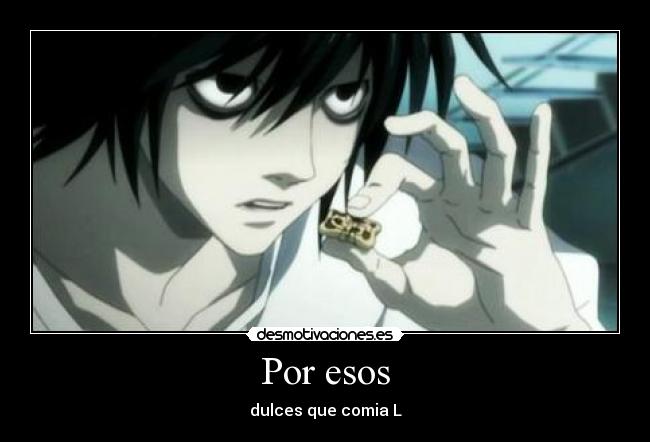 Тетрадь смерти мемы. Grimace funny sticker. Beyond birthday vs l. Am l funny. Am l funny.